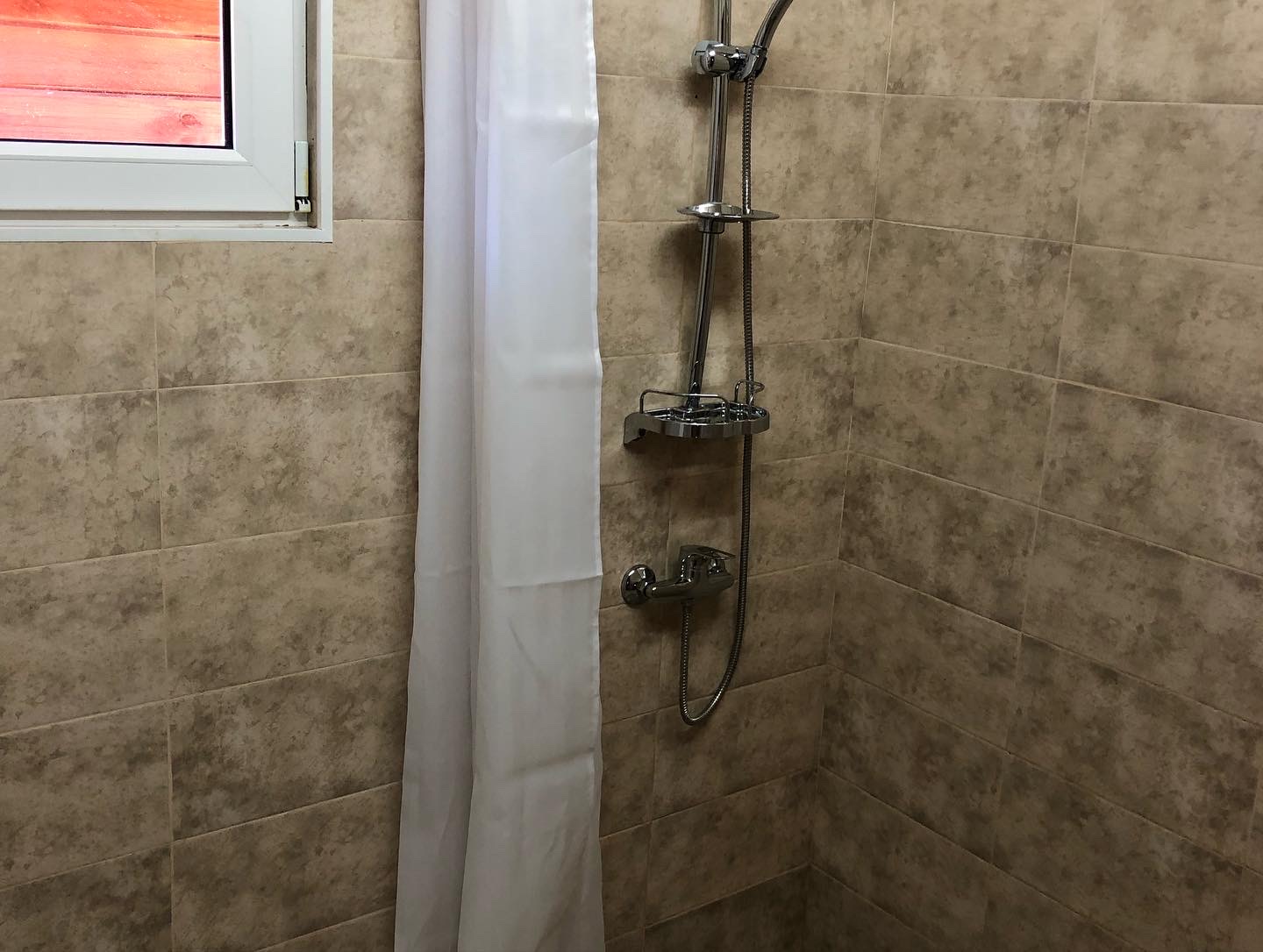 Фото Эко домики