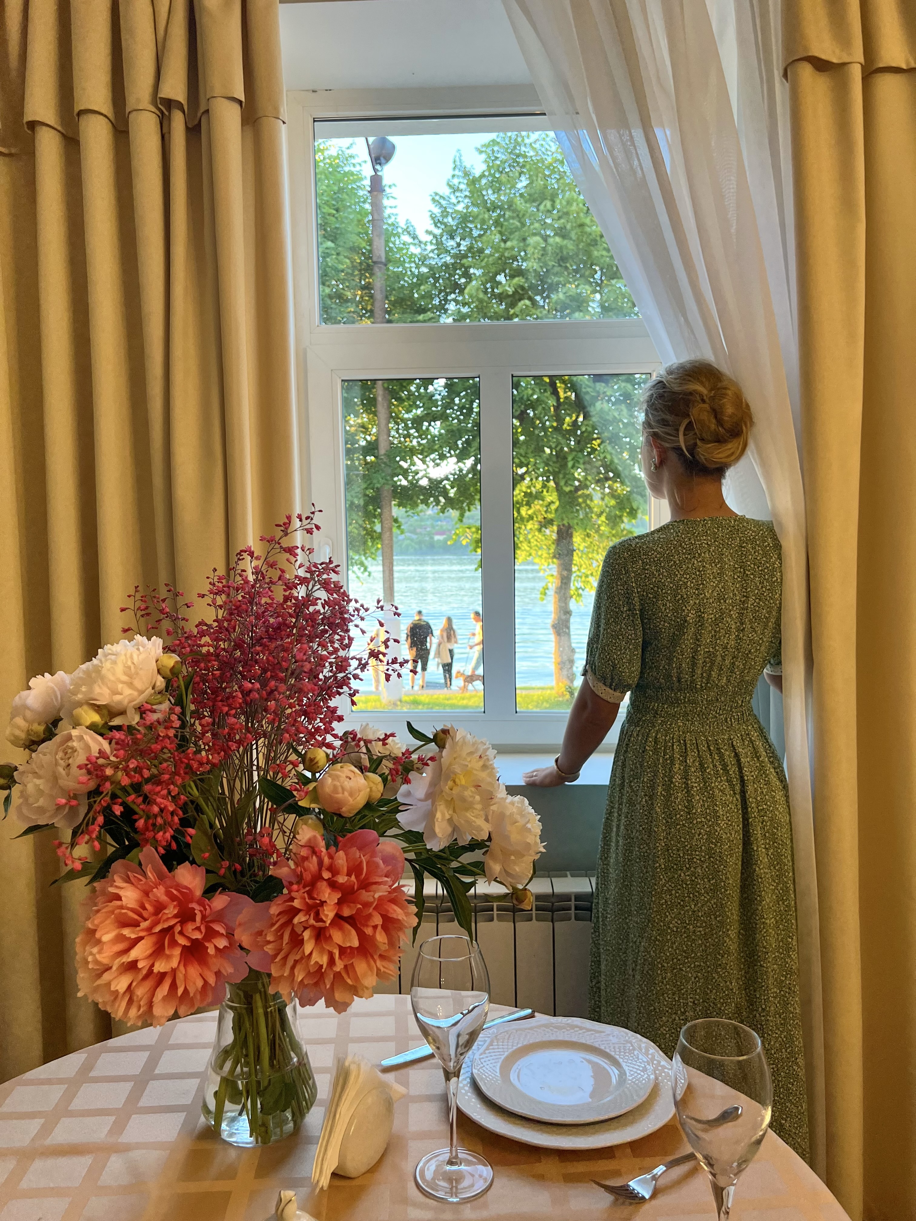 Фото Шаляпин Плес