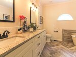 Cabinets & Granite (United States, Earth City, 4363 Green Ash Dr), cabinet furniture