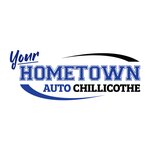 Your Hometown Auto (Ohio, Ross County), used car dealer