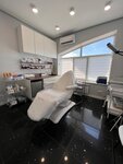 Sundex (Gorodskaya ulitsa, 20), beauty salon
