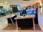 Iqos Kiosk: Fourways Mall (Sandton, Witkoppen, Ruby Close, 1), tobacco and smoking accessories shop