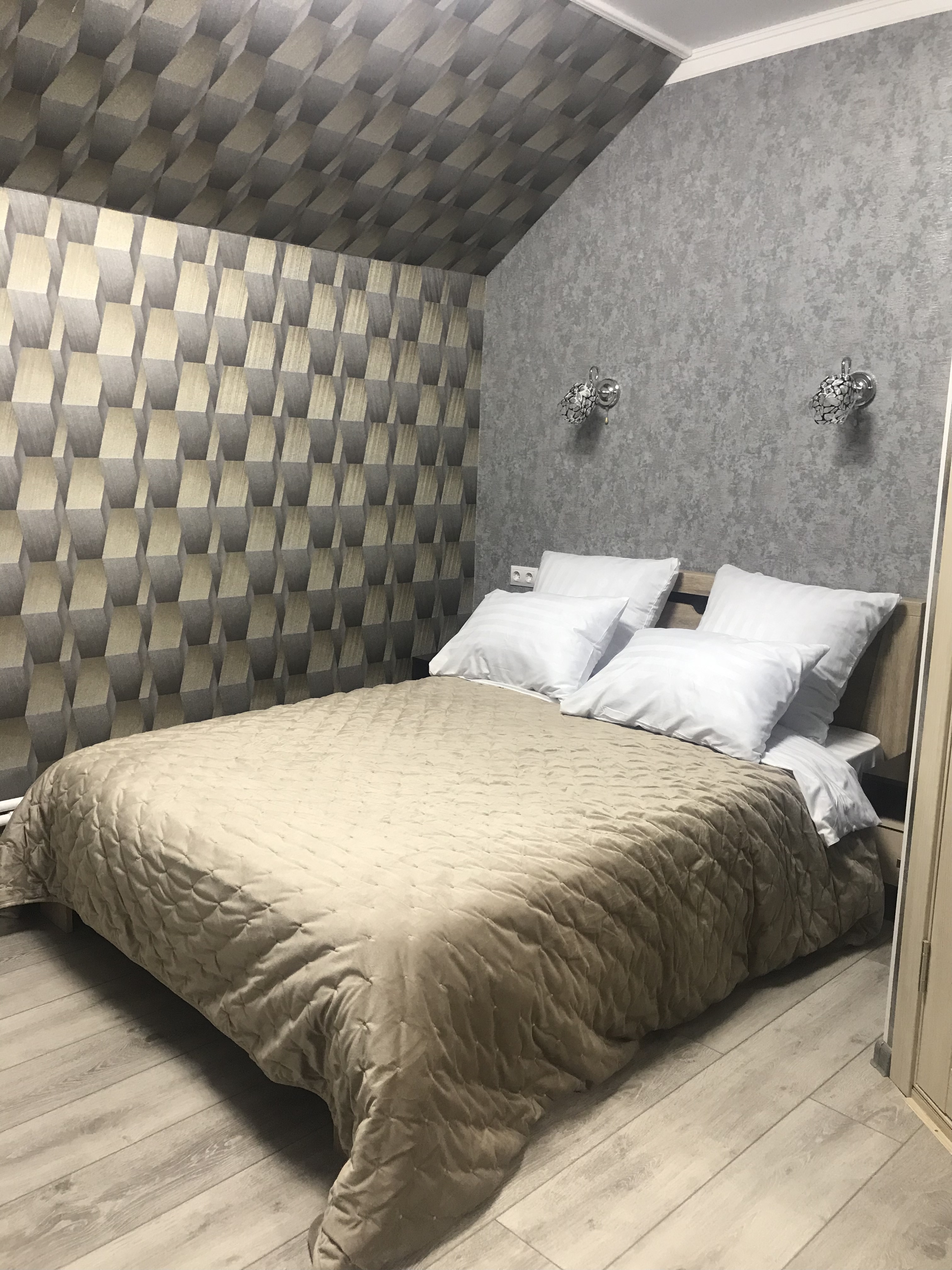 Фото Павловское Подворье