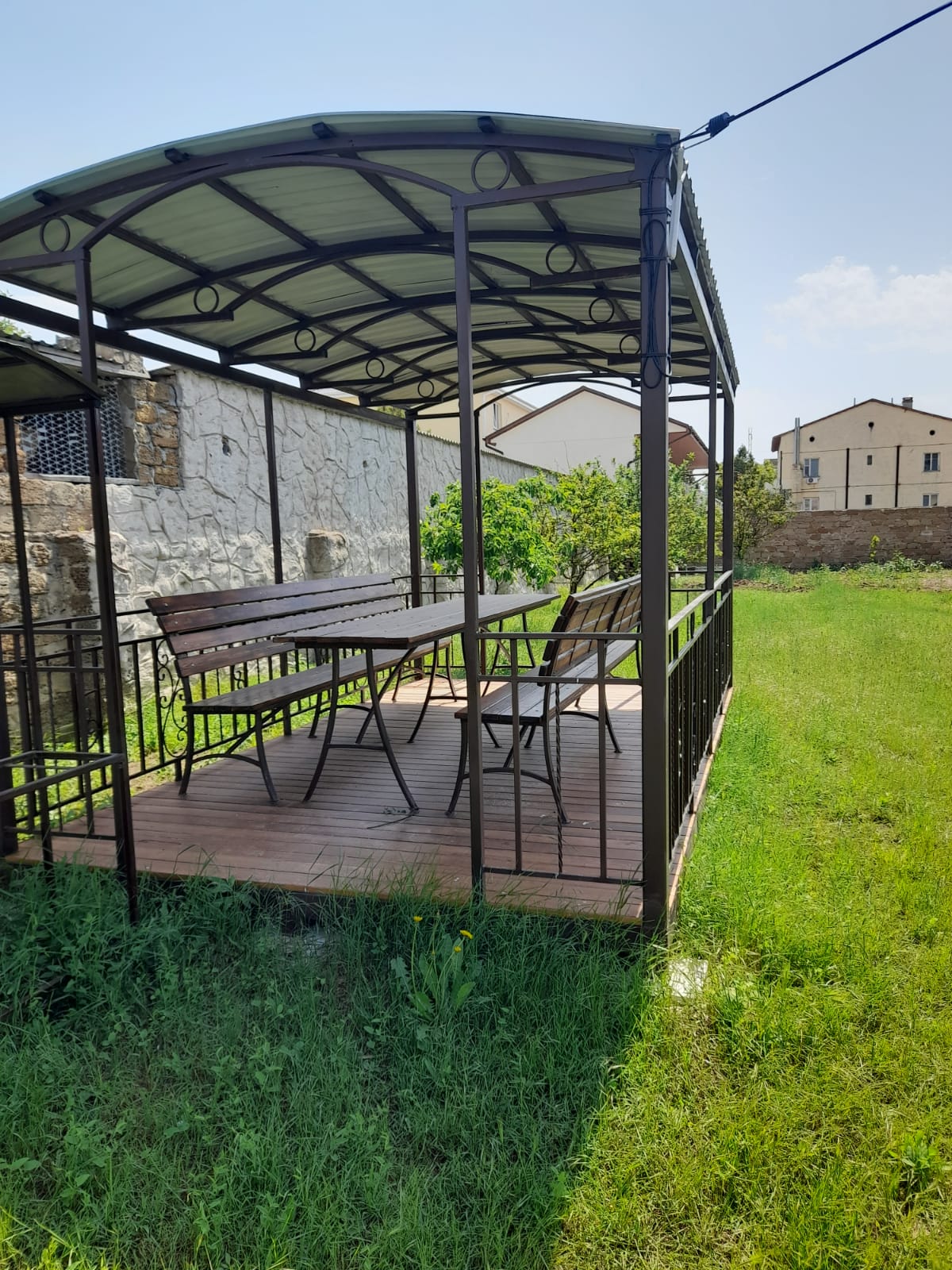 Фото Крымская Ривьера