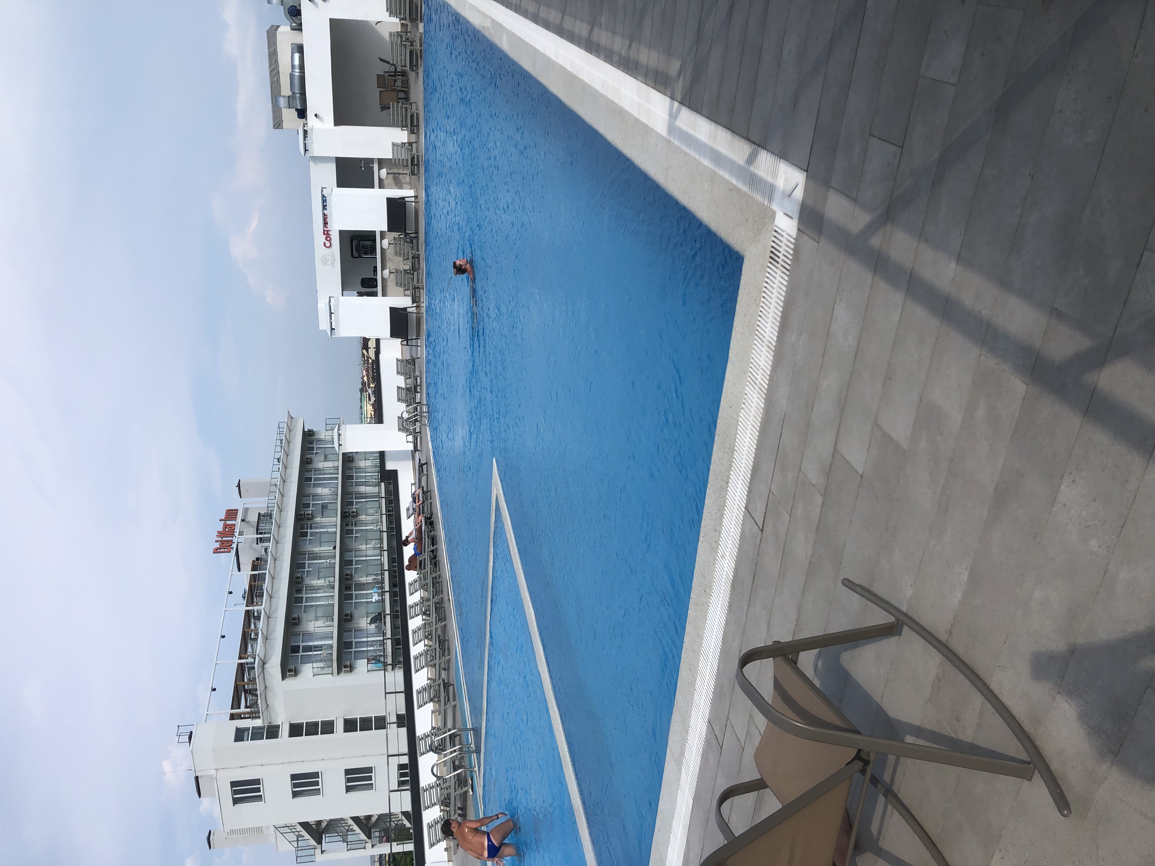 Фото Corudo Family Resort&Spa