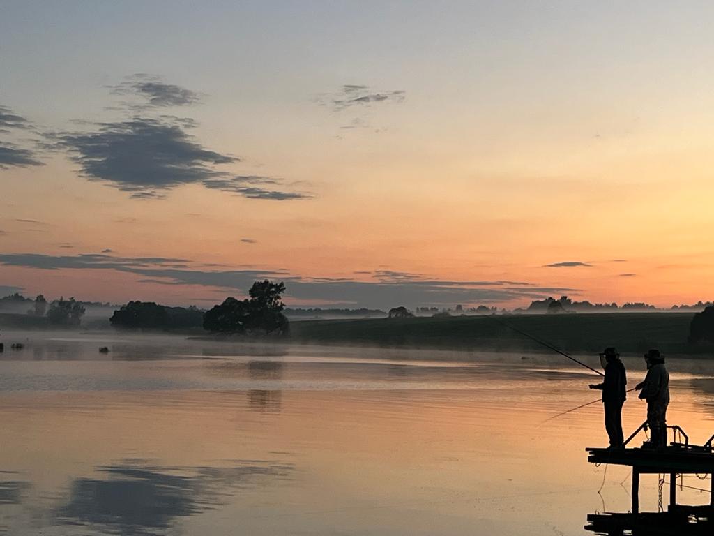 Фото У Аркадьевича