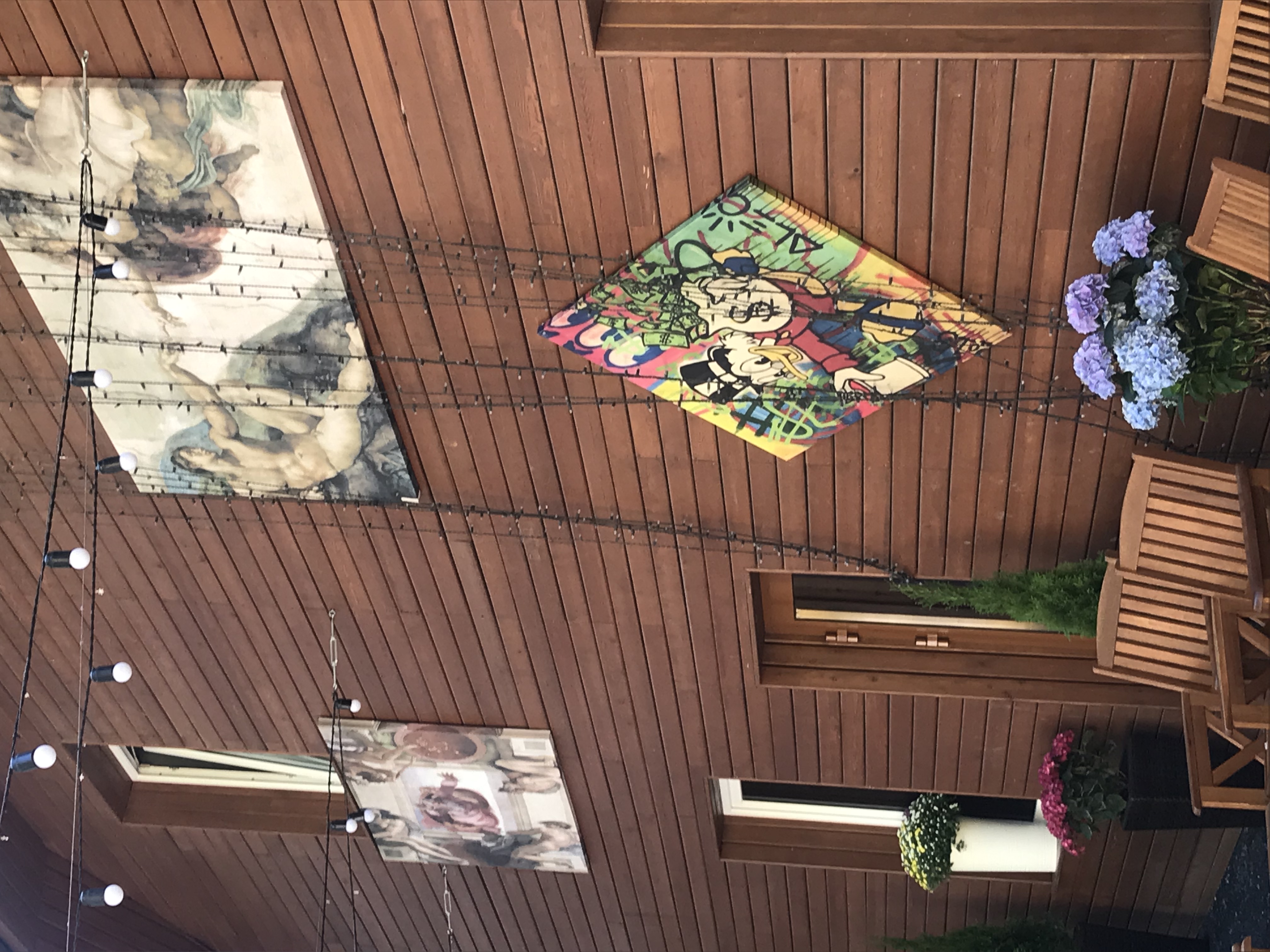 Фото А. Костерев