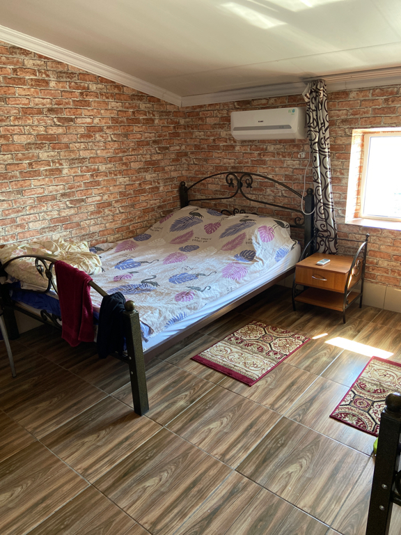 Фото Гостиница Хантер