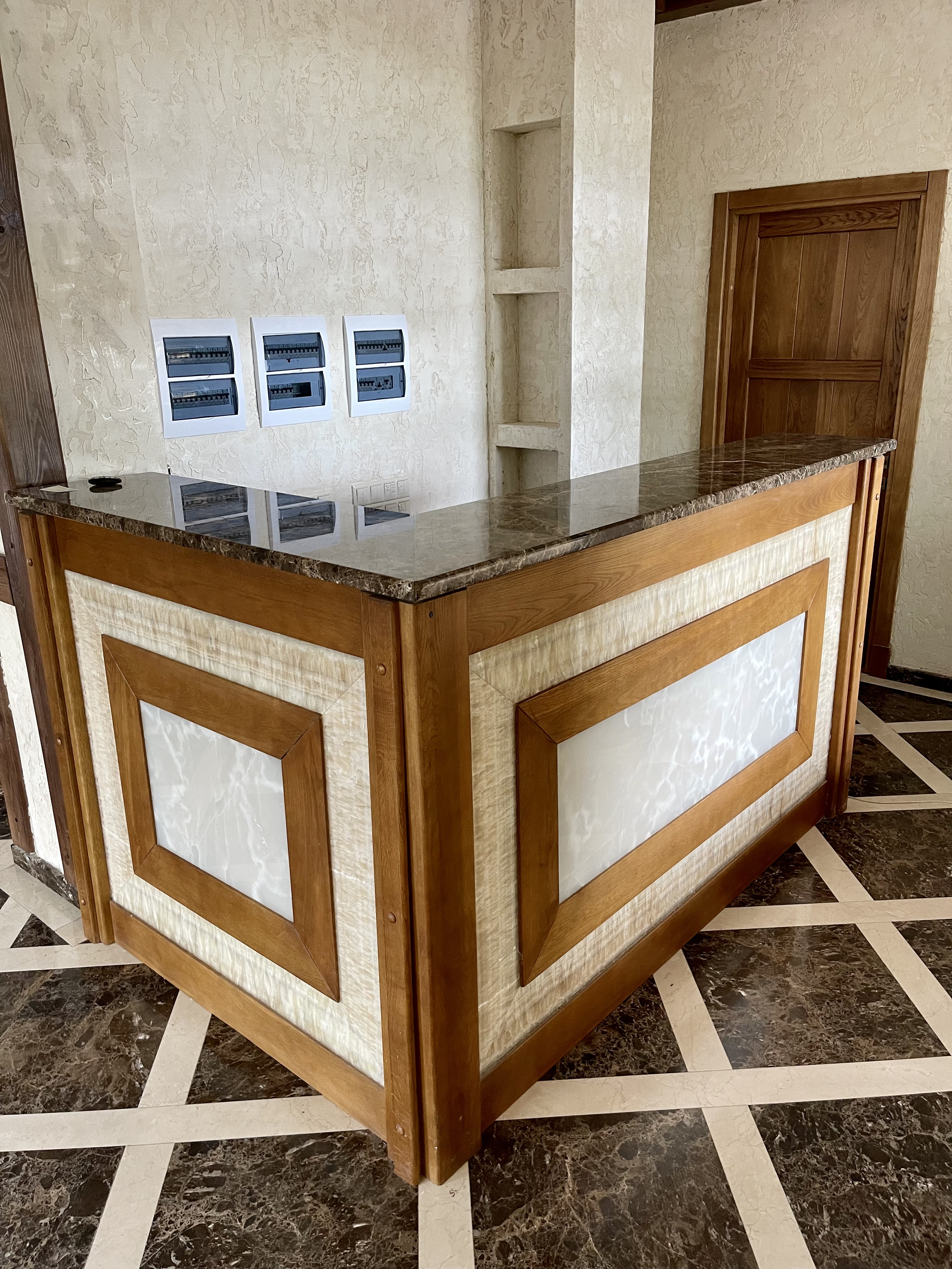 Фото Ваш отдых