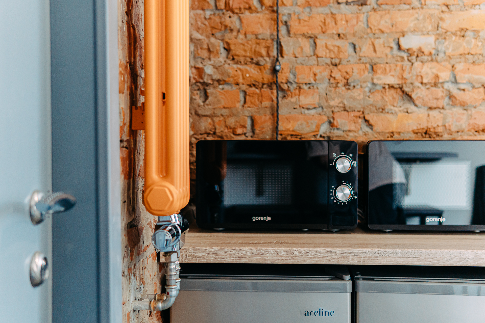 Фото Мурман Лофт