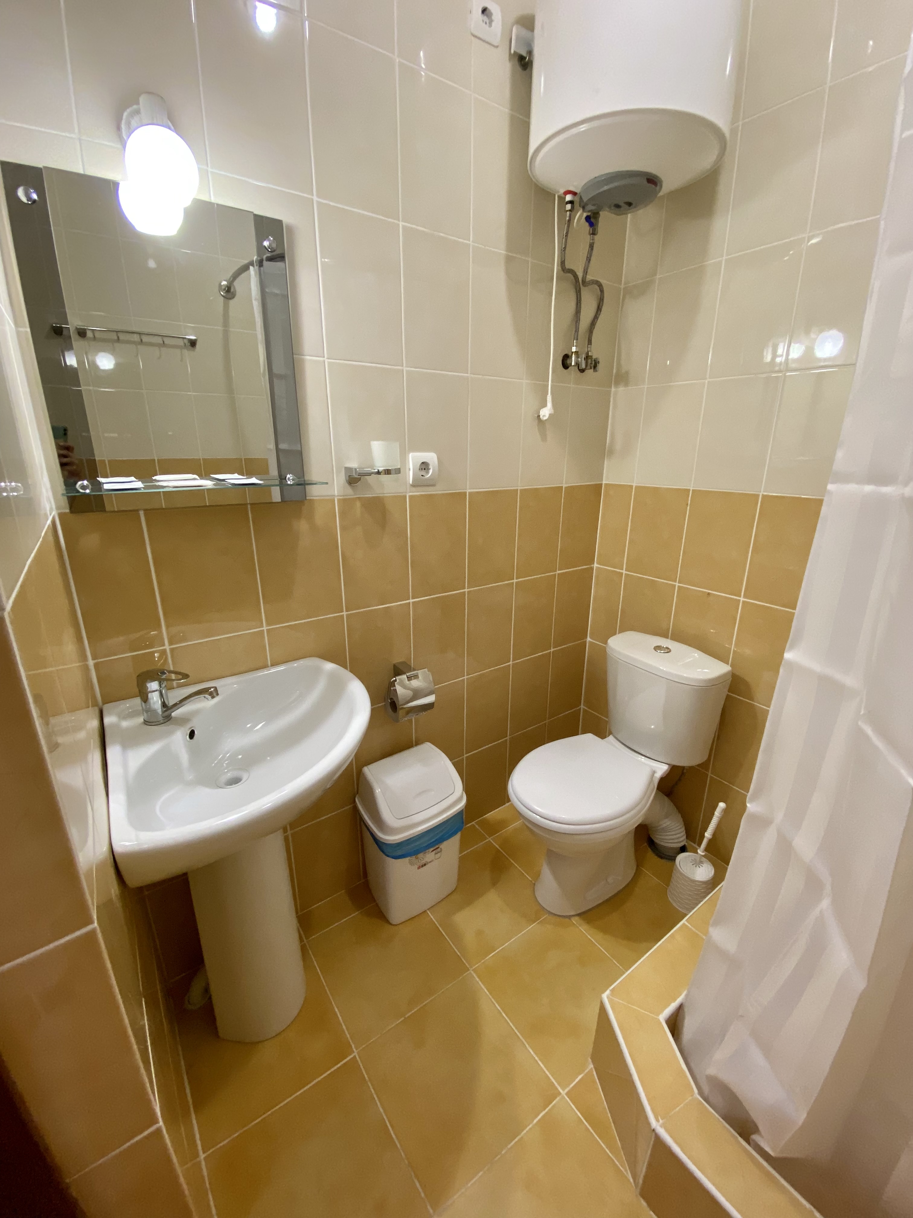 Фото Форвард