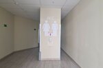 Туалет (Nezhinskoye shosse, 2Б), toilet