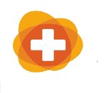 Здоровье (Zapadniy District, Mira Avenue, 30к1), pharmacy