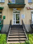 Pifko (Pargolovskaya Street, 7) ، متجر بيع البيرة