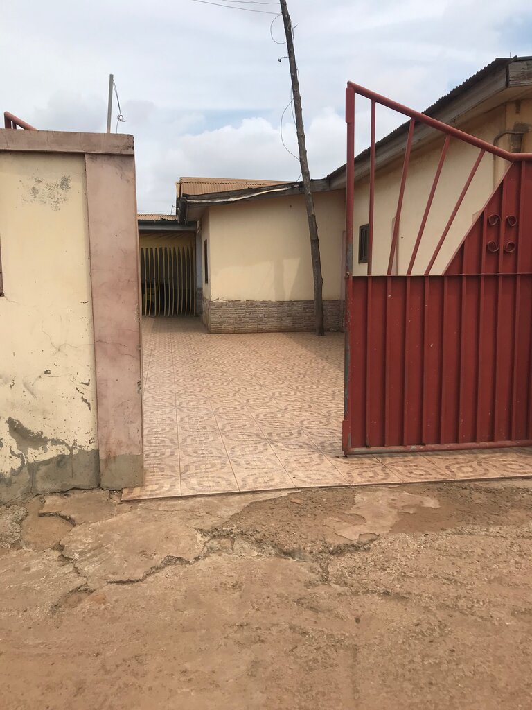 Restaurant Clement Drinking Spot, Earth, photo