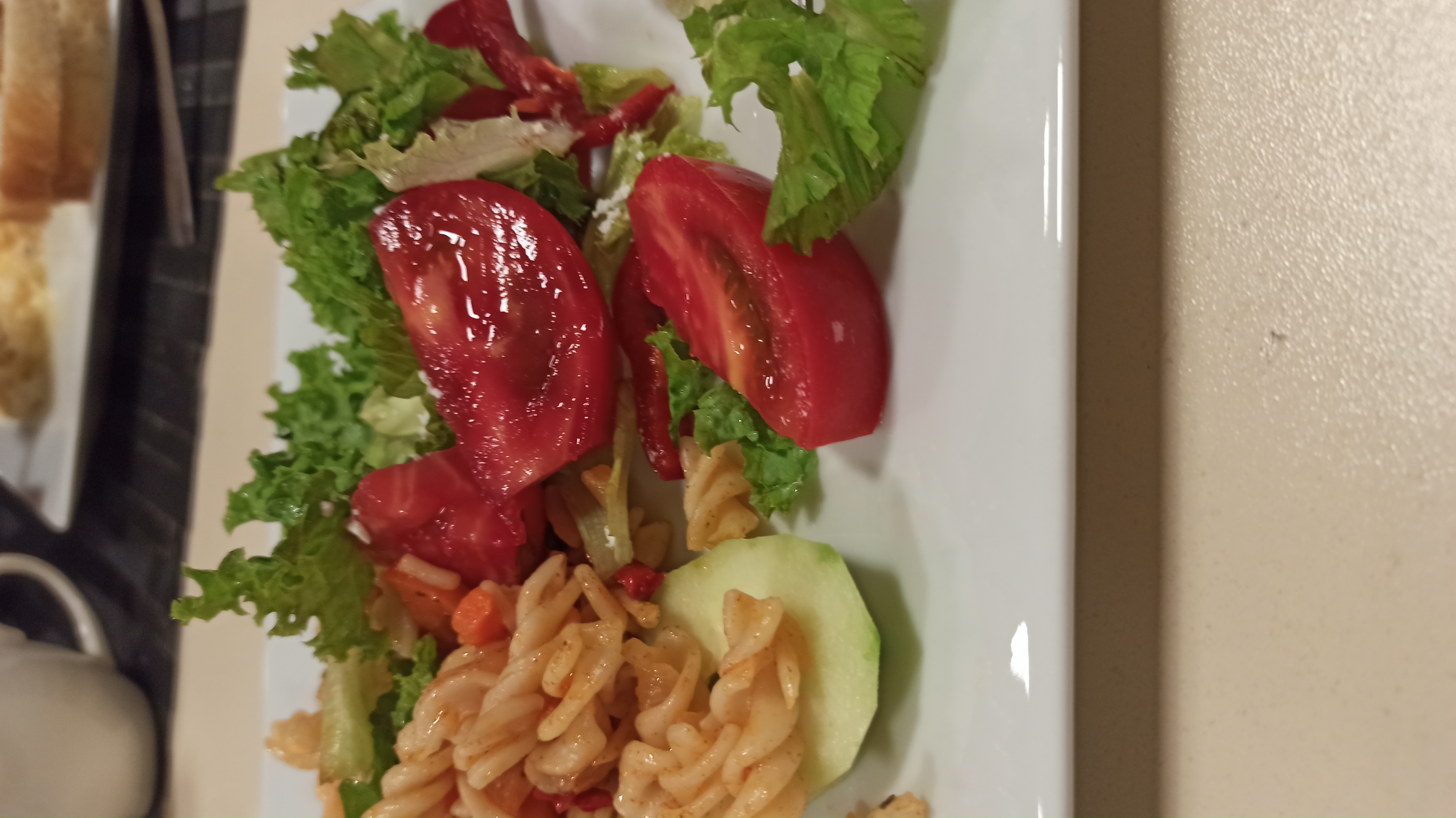 Фото Gallery Inn