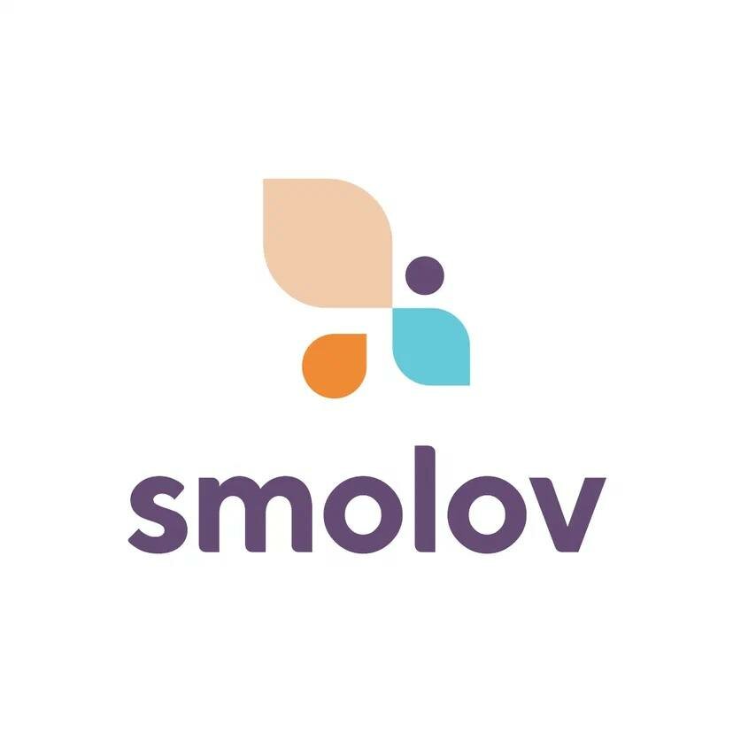 Honey and beekeeping Smolov, Kazan, photo