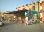 Bunyod (Khorezm Region, Urgench District, Oq Ariqlar Mahallah, Gurlan koʻchasi, 24) ، متجر مستلزمات البناء