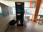 Кофемашина (5th Complex, 6), coffee machines