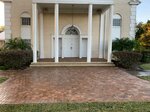 Mulch & More Landscaping Supplies (Florida, Polk County), garden tools and equipment