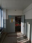 Физкультурно-спортивный клуб МАЗ (Partyzanski Avenue, 117А), sports center