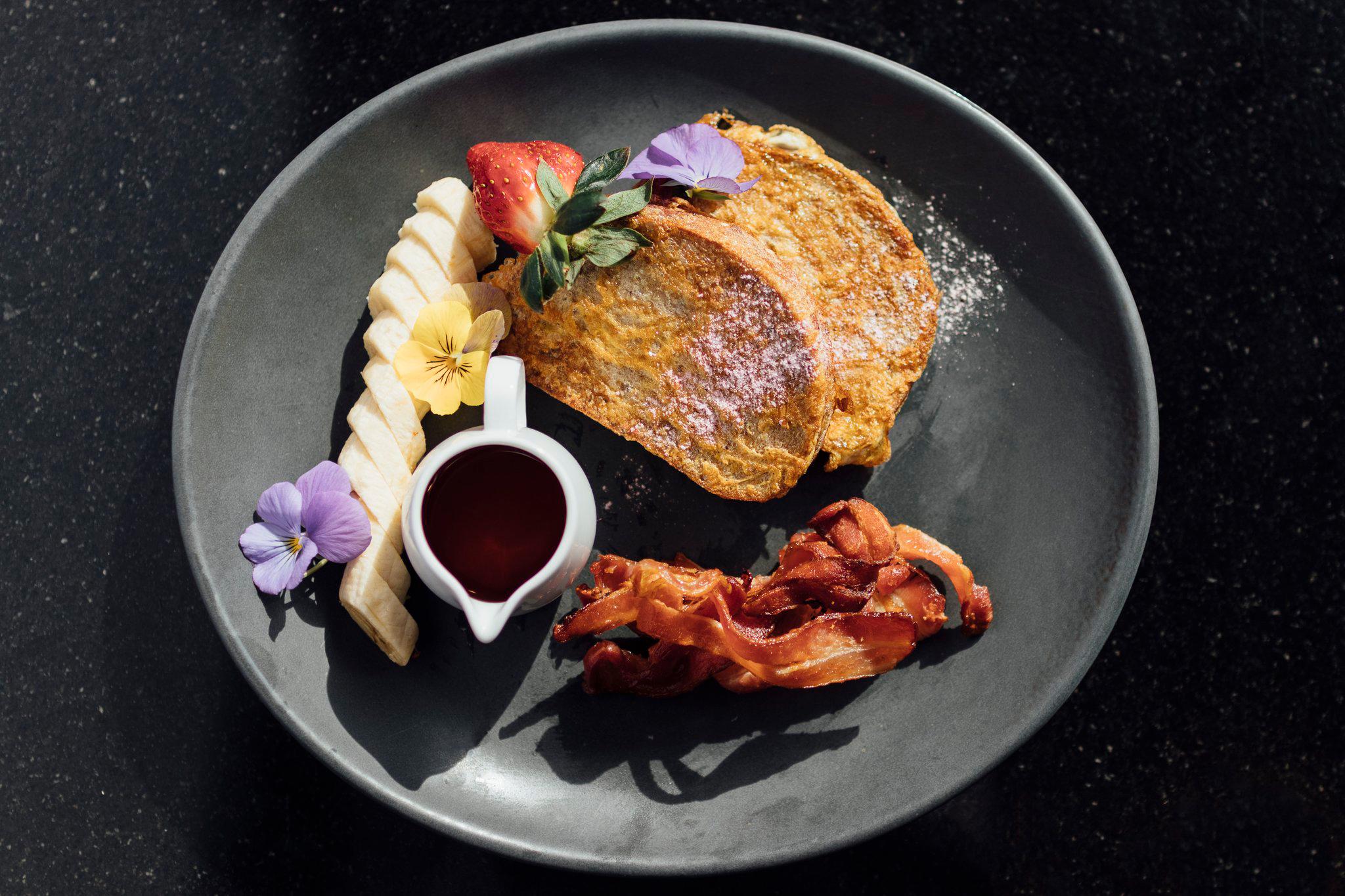 Фото Crowne Plaza Auckland
