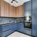 Mgs Mebel (Volgograd, Sem Vetrov Neighbourhood, Konstantina Simonova Street, 17) ، تفصيل الأثاث حسب الطلب