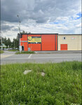 Евросталь (Bystrinskaya ulitsa, 17с21), shopping mall