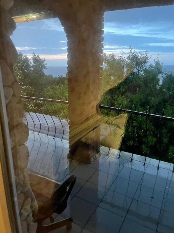 Фото Замок грез