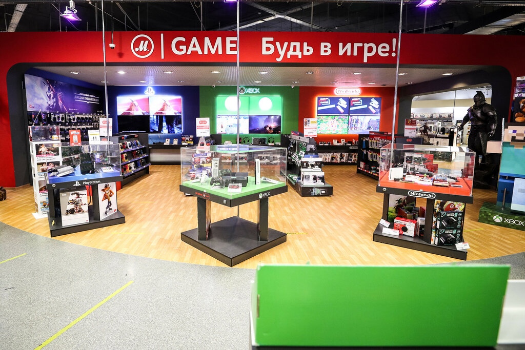Уаз первоуральск магазин