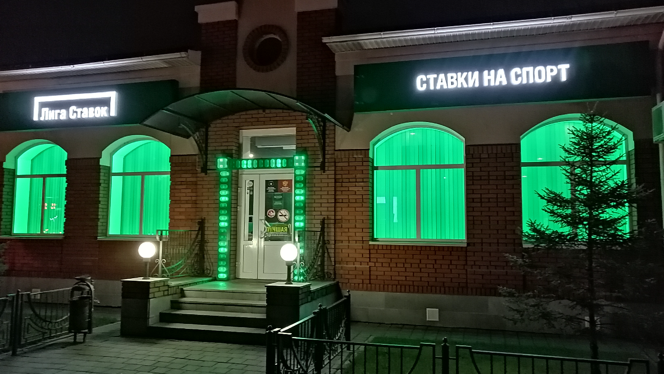 Человек и птица в спальном районе Петербурга Музеи и вотэтовотвсё Дзен