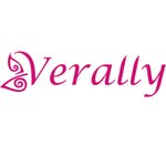 Verally (vulica Malinina, 1Ак1), lingerie and swimwear shop