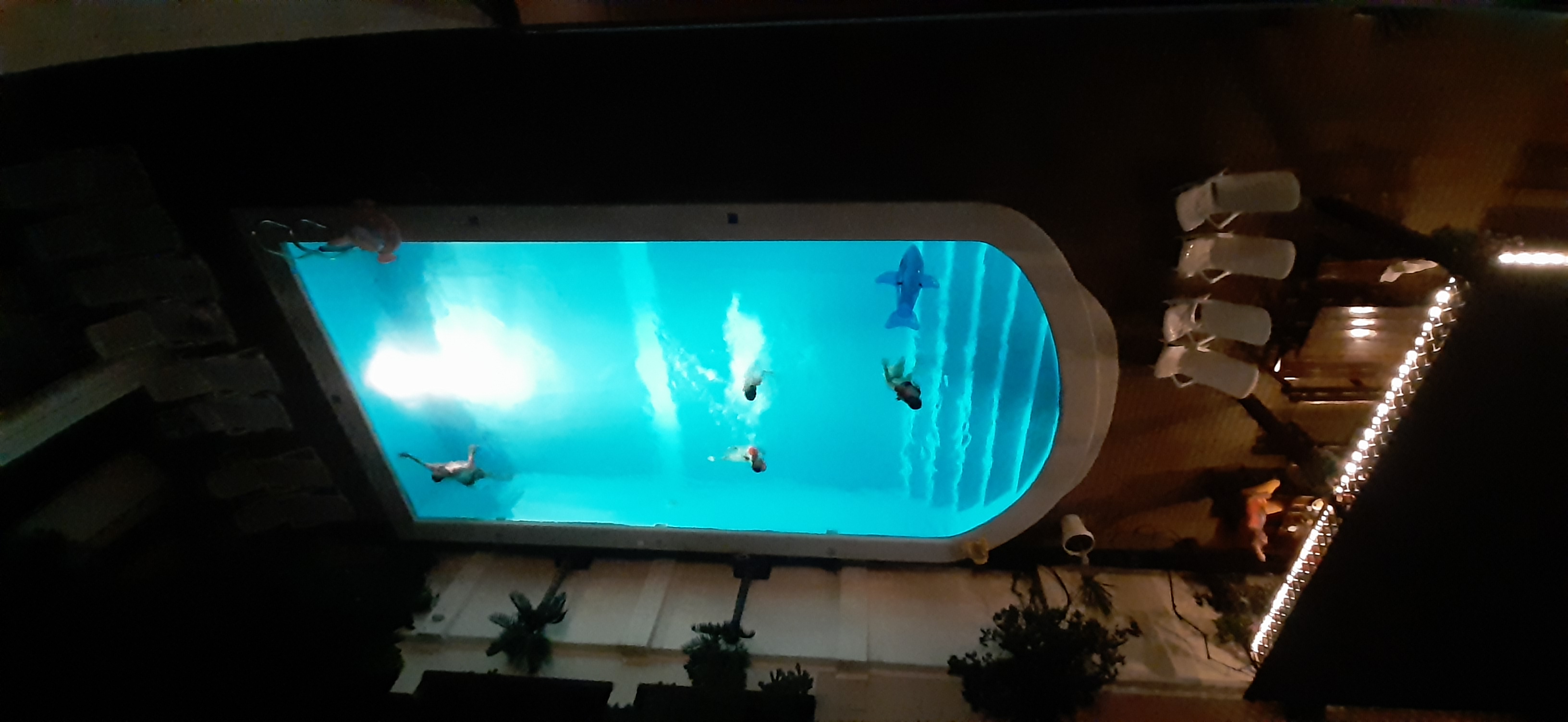 Фото Джамайка