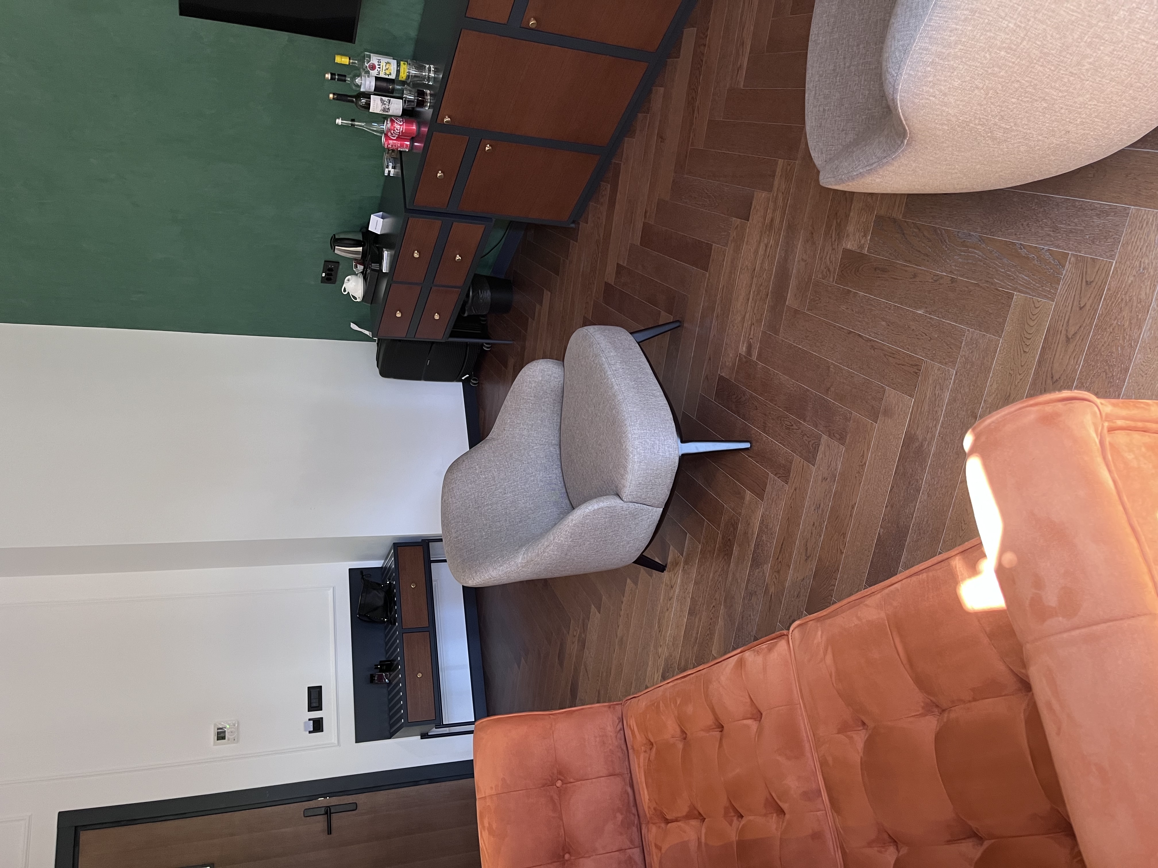 Фото Molokan Inn Hotel