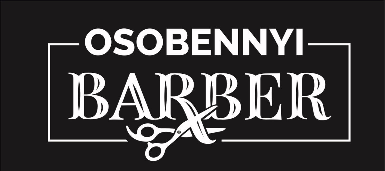 Osobennyi Barber