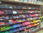Nemi (Tsentralniy Subdistrict, Kirova Street, 7к1), goods for holiday
