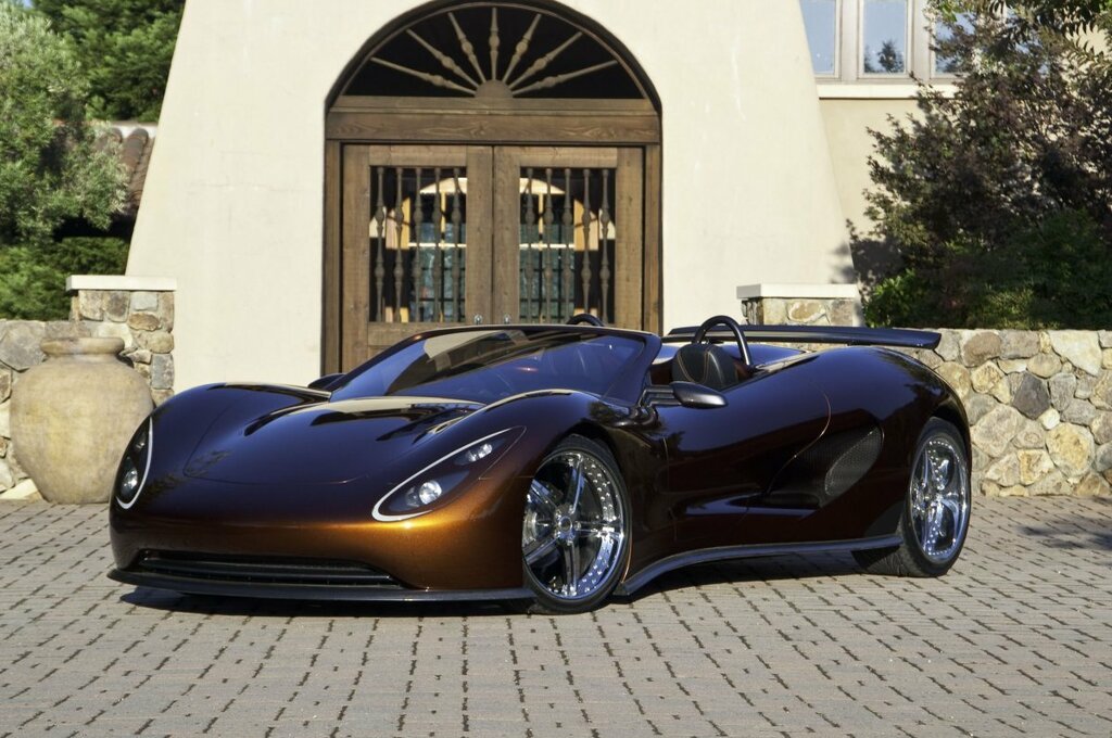 Car rental Vip-auto, Dubai, photo