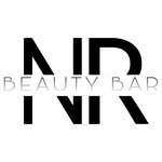Nr beauty-bar (ulitsa 40 let Oktyabrya, 1к1), beauty salon