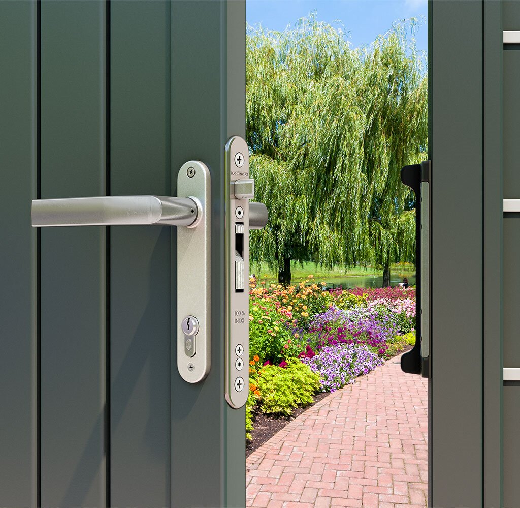 Купить Замки врезные в регионе Дербент ВКонтакте