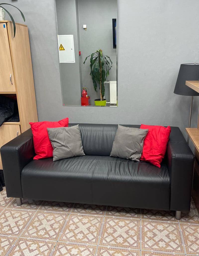 Фото Монако