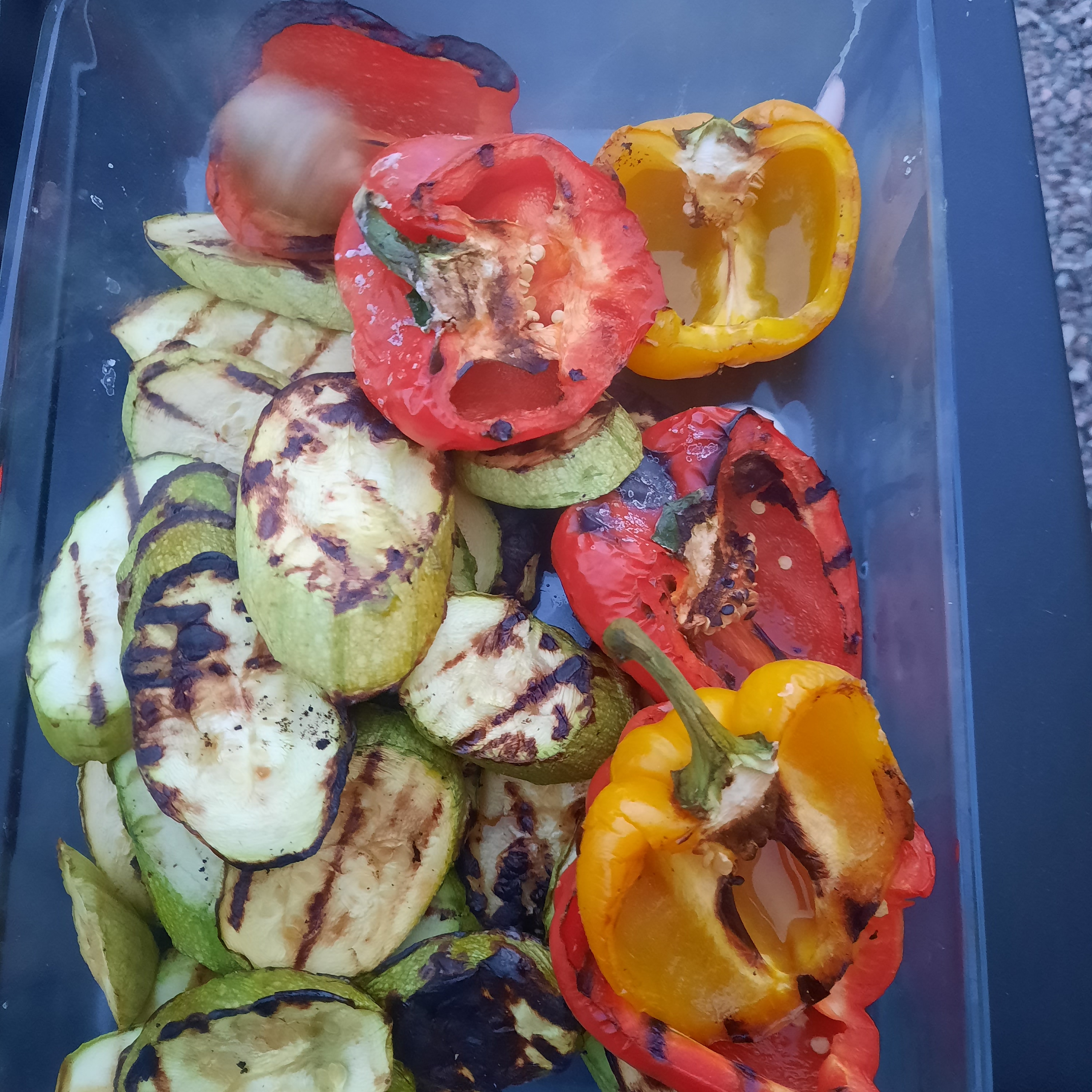 Фото Коттедж на Ладоге