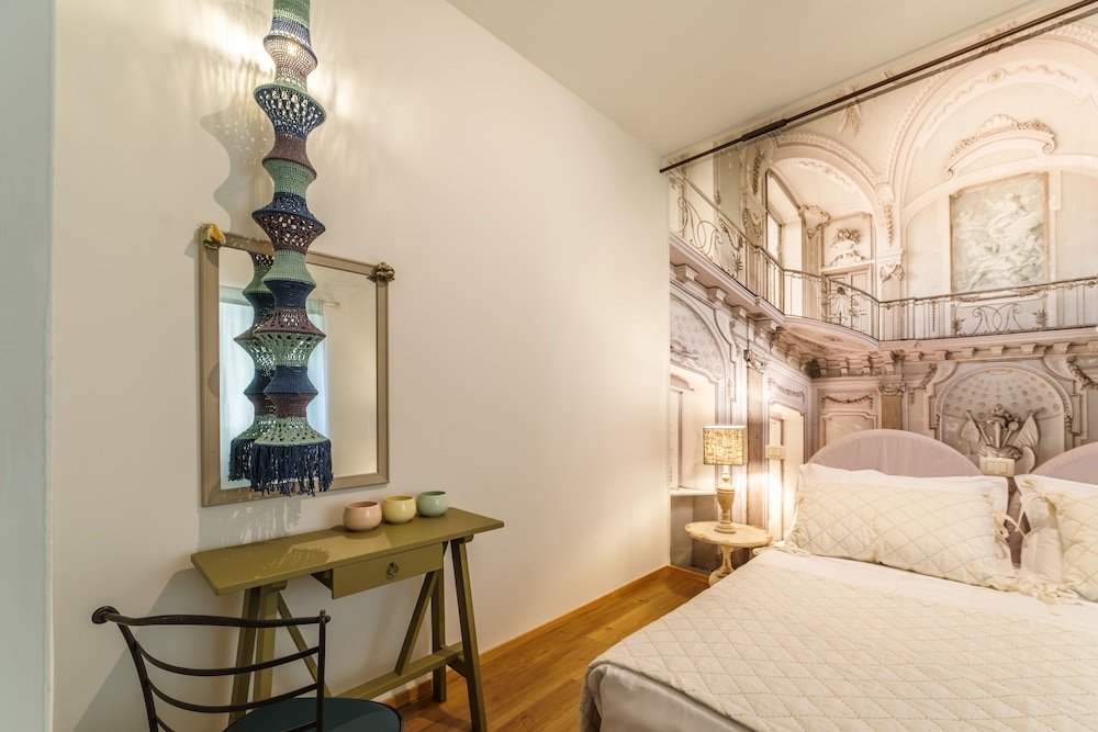 Фото Hotel Aurora