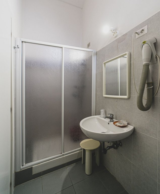 Фото Hotel Alfiero