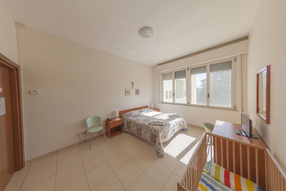 Фото Casa Per Ferie Sant'Anna