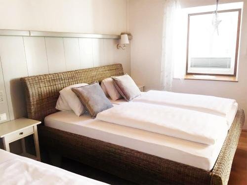 Фото Gasthof Torwirt Radstadt