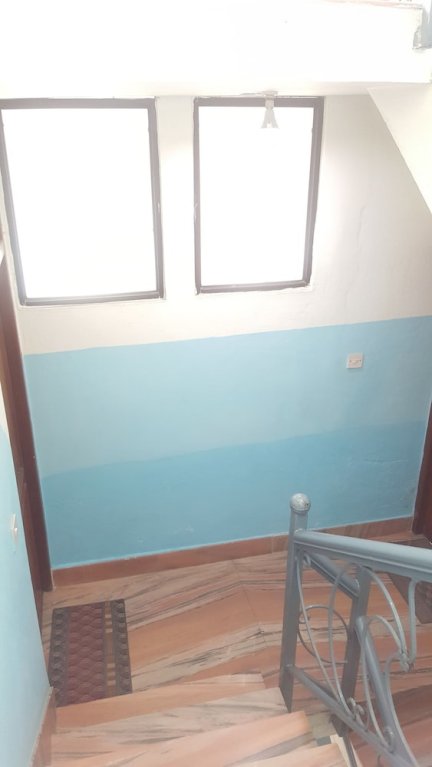 Фото Kathmandu Bed & Breakfast Inn