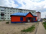 Теремок (rabochiy posyolok Belorechenskiy, 112), tienda de productos