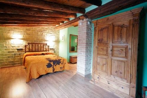 Фото A Corona del Reino