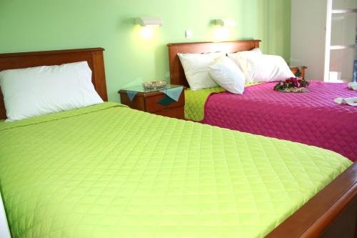 Фото Katerina Roza Studios