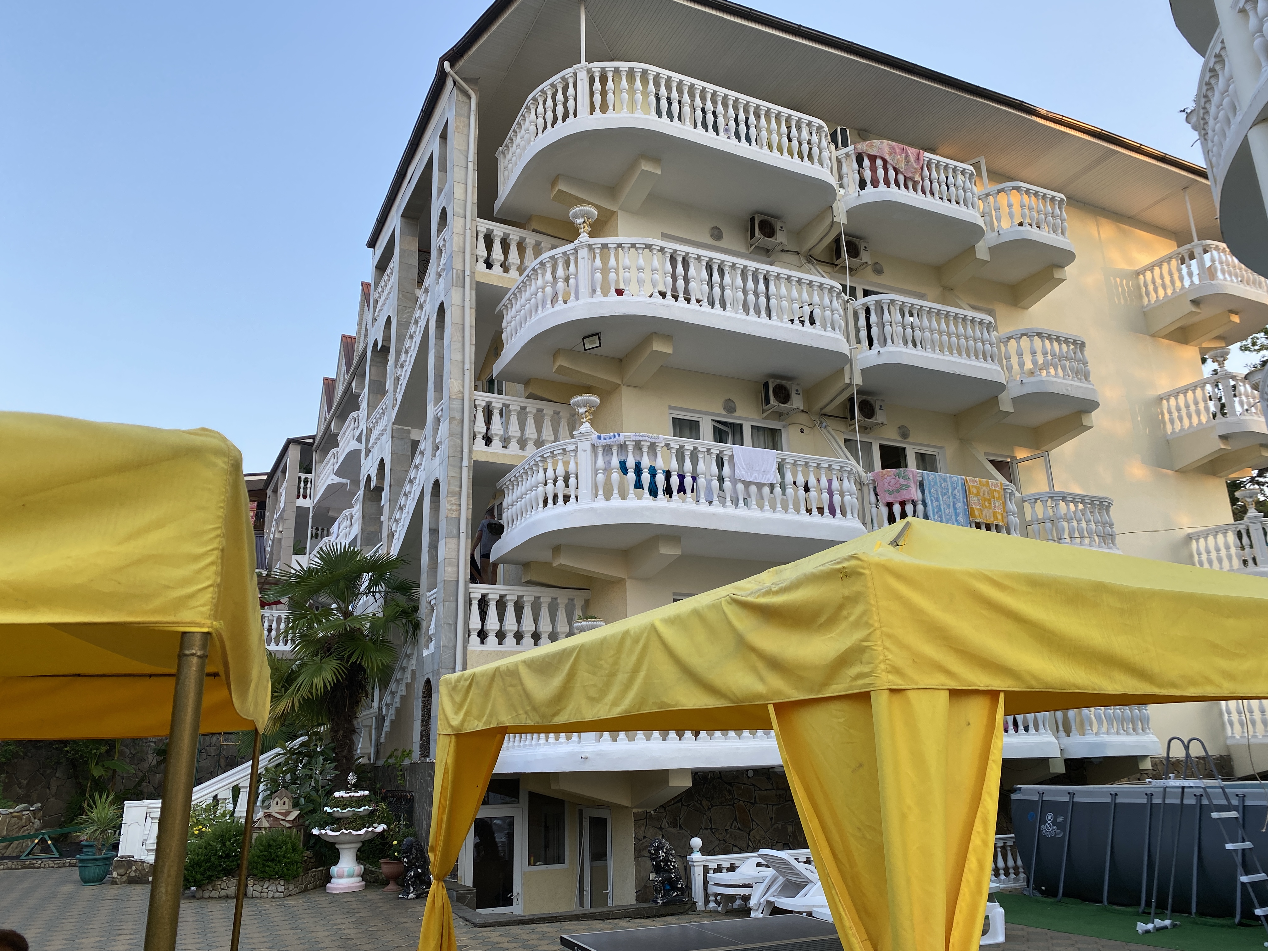 Фото ЛиДиАнна